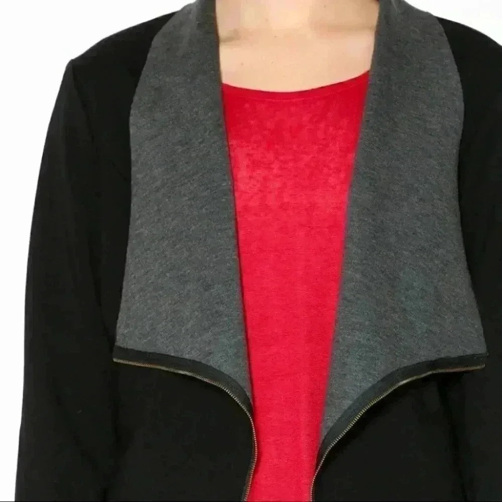 Classic Jacket - Picture 2 of 2